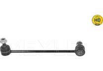 Stange/Strebe, Stabilisator