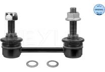 Stange/Strebe, Stabilisator