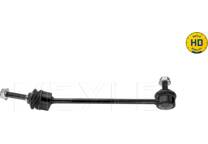 Stange/Strebe, Stabilisator