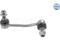 Stange/Strebe, Stabilisator