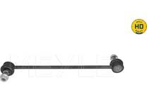 Stange/Strebe, Stabilisator