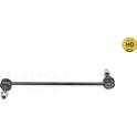 Stange/Strebe, Stabilisator MEYLE - 016 060 0114/HD