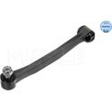 Stange/Strebe, Stabilisator MEYLE - 016 060 0223
