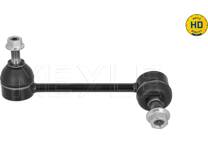 Stange/Strebe, Stabilisator