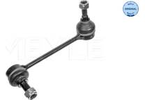 Stange/Strebe, Stabilisator