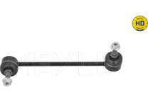 Stange/Strebe, Stabilisator