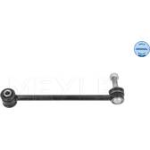 Stange/Strebe, Stabilisator MEYLE - 11-16 010 0002