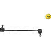 Stange/Strebe, Stabilisator MEYLE - 11-16 060 0000/HD