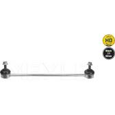 Stange/Strebe, Stabilisator MEYLE - 11-16 060 0001/HD