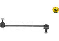 Stange/Strebe, Stabilisator