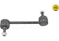 Stange/Strebe, Stabilisator