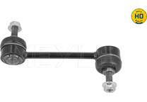 Stange/Strebe, Stabilisator