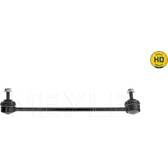 Stange/Strebe, Stabilisator MEYLE - 11-16 060 0018/HD