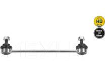 Stange/Strebe, Stabilisator