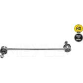 Stange/Strebe, Stabilisator MEYLE - 11-16 060 0024/HD