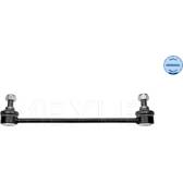 Stange/Strebe, Stabilisator MEYLE - 11-16 060 0036