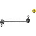 Stange/Strebe, Stabilisator MEYLE - 11-16 060 0047/HD