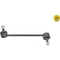 Stange/Strebe, Stabilisator MEYLE - 11-16 060 0048/HD