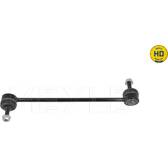 Stange/Strebe, Stabilisator MEYLE - 11-16 060 5046/HD