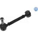 Stange/Strebe, Stabilisator MEYLE - 116 050 0023