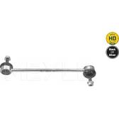 Stange/Strebe, Stabilisator MEYLE - 116 060 0000/HD