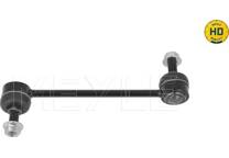 Stange/Strebe, Stabilisator