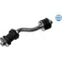 Stange/Strebe, Stabilisator MEYLE - 116 060 0013