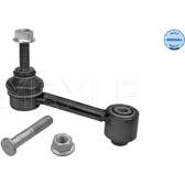 Stange/Strebe, Stabilisator MEYLE - 116 060 0023/S