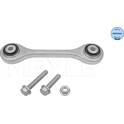 Stange/Strebe, Stabilisator MEYLE - 116 060 0041/S