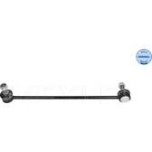 Stange/Strebe, Stabilisator MEYLE - 116 060 0046