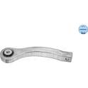 Stange/Strebe, Stabilisator MEYLE - 116 060 0072