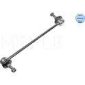 Stange/Strebe, Stabilisator MEYLE - 116 060 7179