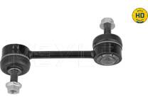 Stange/Strebe, Stabilisator