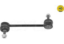 Stange/Strebe, Stabilisator
