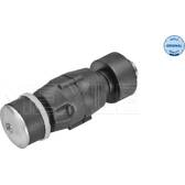 Stange/Strebe, Stabilisator MEYLE - 16-14 615 0001