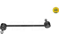 Stange/Strebe, Stabilisator