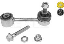 Stange/Strebe, Stabilisator