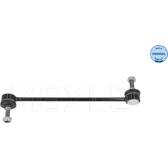 Stange/Strebe, Stabilisator MEYLE - 16-16 060 0018