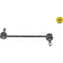 Stange/Strebe, Stabilisator MEYLE - 16-16 060 0021/HD
