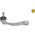 Stange/Strebe, Stabilisator MEYLE - 18-16 060 0003/HD