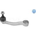 Stange/Strebe, Stabilisator MEYLE - 18-16 060 0003