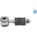 Stange/Strebe, Stabilisator MEYLE - 216 060 0003
