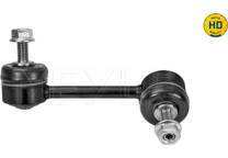 Stange/Strebe, Stabilisator