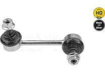 Stange/Strebe, Stabilisator