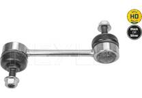 Stange/Strebe, Stabilisator