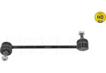 Stange/Strebe, Stabilisator