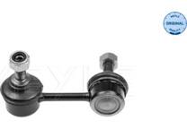 Stange/Strebe, Stabilisator