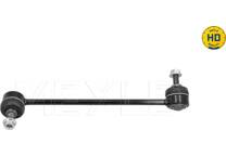 Stange/Strebe, Stabilisator