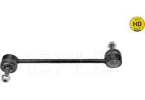 Stange/Strebe, Stabilisator