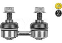 Stange/Strebe, Stabilisator